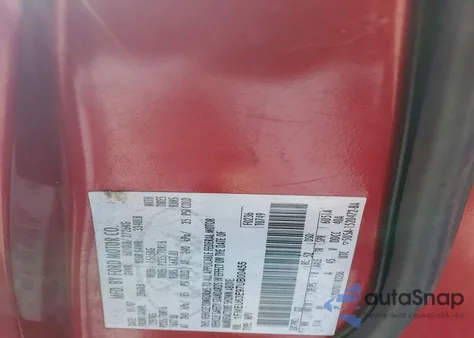 2007 Ford Explorer Xlt z USA, uszkodzony, nr VIN 1FMEU63E97UB00455